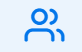 icone users group
